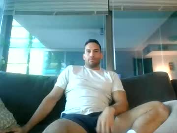 Sebroyce, #newmodel #muscle #bigdick #colombiano #straight, webcam photo