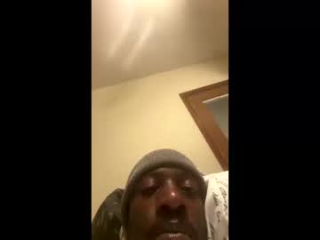 Sedarion1234, JAY GO CRAZY #ebony #mature #straight #new, webcam photo