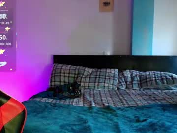 Seder_4, 22 years old, HOT CUM 💦🍆 [394 tokens left] #bigcock #18 #twink #cum #happynewyear, webcam photo