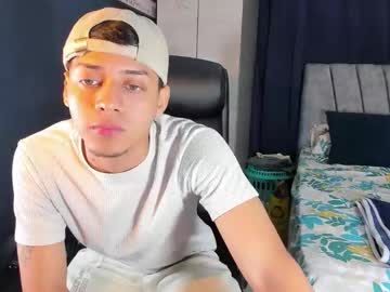 Seductive_angel1, 22 years old, Welcome to Pleasure ❤️Come play with me🤑🥰 Make me cum goal:D  #shy #18 #cum #skinny #feet [1999 tokens remaining], webcam photo