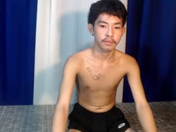 Seductive_xianxxx, GOAL: Its my birthday wanna make yehaa for me  [1000 tokens remaining] Welcome to my room! #hansome #asian #new #bigcock #new, webcam photo