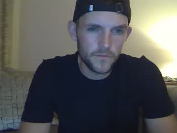 Seemycock9221, #new #british #pvt #snap #bigcock, webcam photo