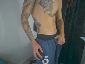 sem_alas – Live Performer