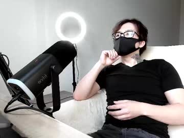 Seo_jjun, 28 years old, My room #asian #bigcock #new, webcam photo