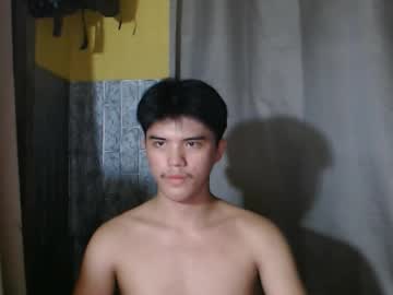 Sephfromasia, 18 years old, hello let's play #new #bigdick #petite #young #asian [940 tokens remaining], webcam photo