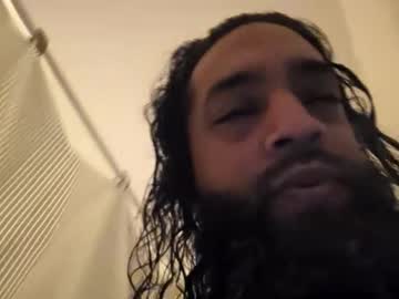 Serani02, MAKE ME HARD TO BUST! OR 60 tokens BUST PRIVTE .[150 tokens remaining] #FEET #CUM #NEW #BOOTY #ASS #FUCK #HOT, webcam photo