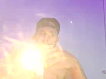 Serebob4, 22 years old, bobbysito12 #bigcock #hispanic #young #18 #skinny, webcam photo