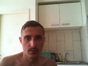serhio27 - Live Male Cam – Free Gay Cam Show