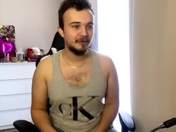 Serioussam11, 27 years old, goal: cum show  #hairy #cum #new #master [499 tokens remaining], webcam photo