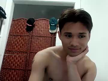 Sert9134, 21 years old, Sert9134's room #hairy #asian #ass #young #new, webcam photo