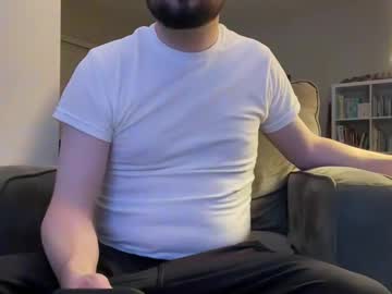 Serviliusc, 26 years old, cum play with me #gay #bi #18 #sph #new, webcam photo