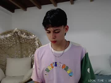 seth_ryder - Live Male Cam – Free Gay Cam Show
