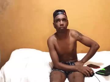 Setor_black, 31 years old, 👀 💧🌏  🥇 #bbc #ebony  #latin #cum #18, webcam photo