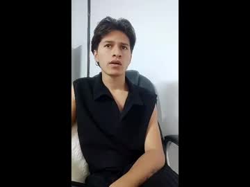 sett_art - Live Male Cam – Free Gay Cam Show