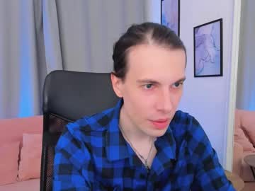 sett_liberty – Watch Him Jerk, Strip, & Show It All