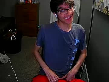 Sevag23, 20 years old, chat with me xoxo #twink #gay #abs #bisexual #18, webcam photo