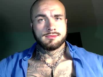 Sevendragons1, 24 years old, #smoke #dominate #bigdick #new  [400 tokens remaining], webcam photo