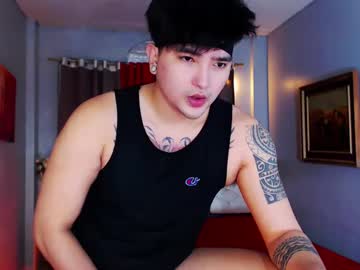 sex_profesor - Live Male Cam – Free Gay Cam Show