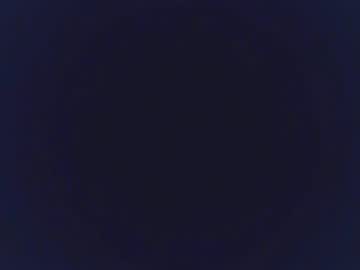 sexandsamba - Live Male Cam – Free Gay Cam Show