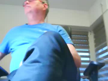 Sexbub19, Sexbub19's room #18 #bigboobs #squirt #mature, webcam photo