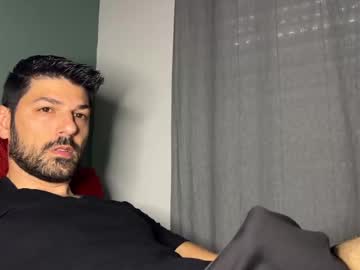 Sexfriendch, 🔥🔥🔥  Huge CumShot  Lovense ON #cumshot  #bigballs  #new  #anal #bigcock cum = [1660 tokens remaining], webcam photo