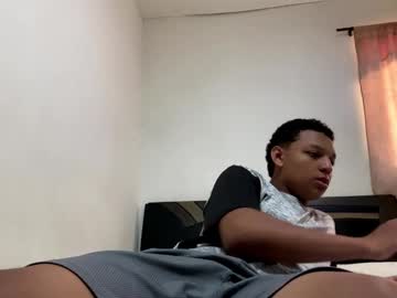 sexhunger00 – Watch Him Jerk, Strip, & Show It All