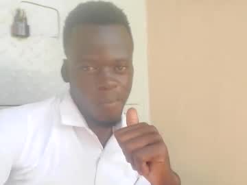 sexissweeter - Live Male Cam – Free Gay Cam Show