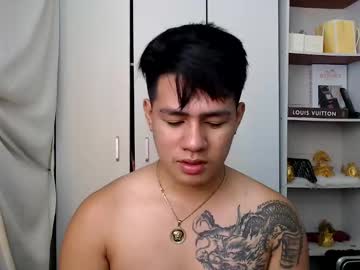 sexloversxxxx - Live Male Cam – Free Gay Cam Show