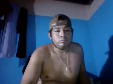 Sexoso69129, Tease me with your tips - Topless show! - #teen #feet #18 #fuckmachine #pantyhose, webcam photo