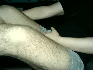 sexreals - Live Male Cam – Free Gay Cam Show