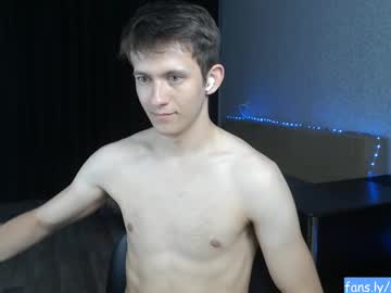 sexstivelove – Watch Him Jerk, Strip, & Show It All