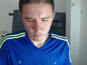 sextinger – Live Performer