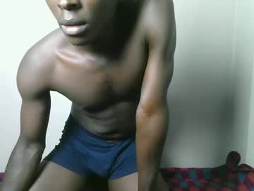 sextwinkboy2 - Live Male Cam – Free Gay Cam Show