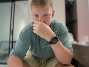 sexual_sbotage - Live Male Cam – Free Gay Cam Show