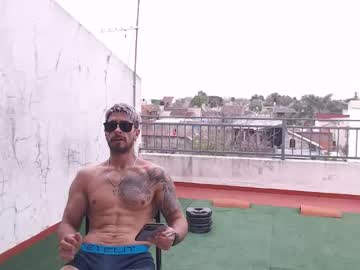 sexxx_game - Live Male Cam – Free Gay Cam Show