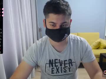 sexxxdickbig – Watch Him Jerk, Strip, & Show It All
