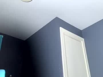Sexxxydong, Sexxxydong's room #new #bigcock #cuckolding #bbc #slave, webcam photo