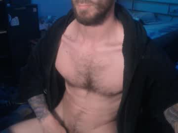 sexxxysiul – Watch Him Jerk, Strip, & Show It All