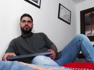 sexxy_man69 - Live Male Cam – Free Gay Cam Show