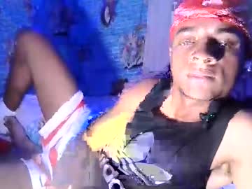 Sexy_0boy, 23 years old, #black  #sexy #bbc #new #smoke, webcam photo