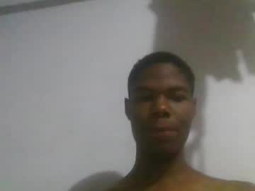 sexy_boy_0111 - Live Male Cam – Free Gay Cam Show