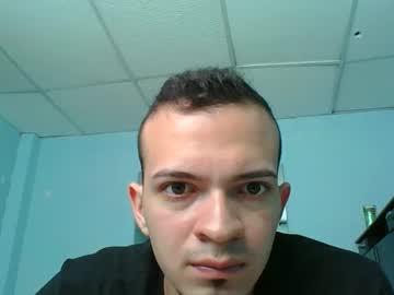 sexy_hot_evans - Live Male Cam – Free Gay Cam Show