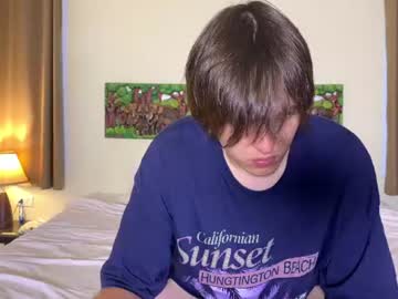 Sexy_sunny_boy, 21 years old, GOAL: Get naked & jerking my 20cm dick [500 tokens remaining] Welcome to my room!  #young #bigdick #hairy #new #uncut, webcam photo