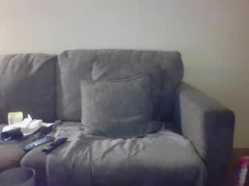 Sexy_white_daddy, GOAL: Make my day ♥️ #dadbod #beard: #daddy #roleplay #mature [250 tokens remaining], webcam photo