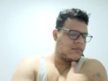 Sexyarabusa, im new araboy. linving in usa jacksonville #new #chubby #arab #hairy #uncut, webcam photo