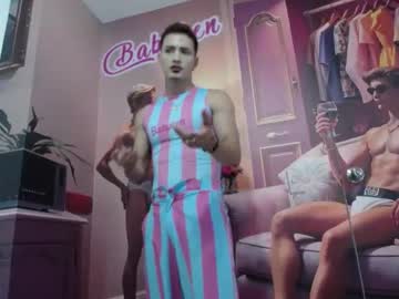 Sexybabyken, CUM AT GOAL #HOT #NEW #LATINO #PLAY #HORNY #ASS #TOYS #NASTY #DEEPTHROAT #CUM #PRECUM #DOOGYE #PVT AVIABLE [1000 tokens remaining], webcam photo