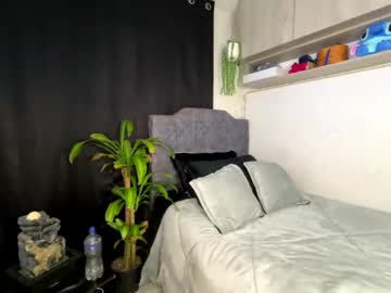 Sexyboy07_, GOAL: Suck finger Hi baby! play with me #new #18 #anal #boy #latina, webcam photo
