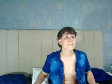 sexyboy_vc - Live Male Cam – Free Gay Cam Show