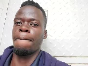 Sexyboyreadyy, #TEEN # EBONY #18 #GAY #BBC #ANAL #FEET #CREMPLE # finger my ass [370 tokens remaining], webcam photo