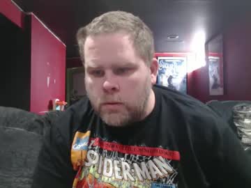 Sexydadfigure, 42 years old, Sexydadfigure's room #new #bodycurvy #horny, webcam photo